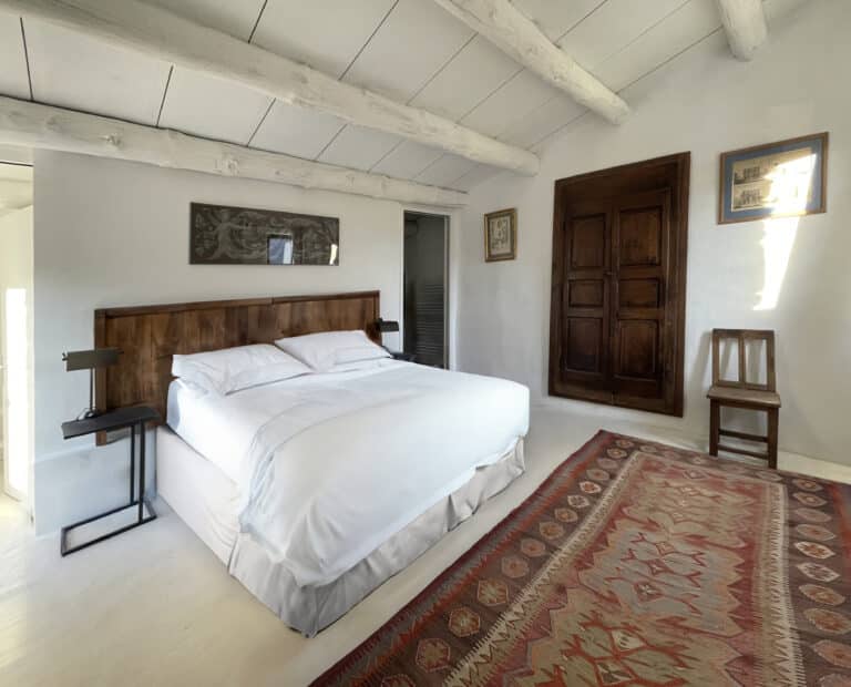 Chambre Gite De Prestige Avignon