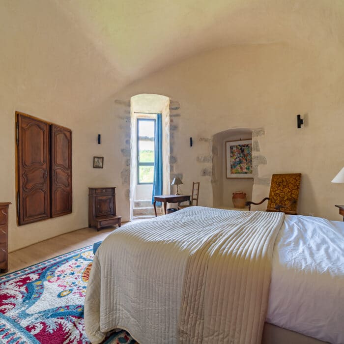Suite En Gite Prestige Drome
