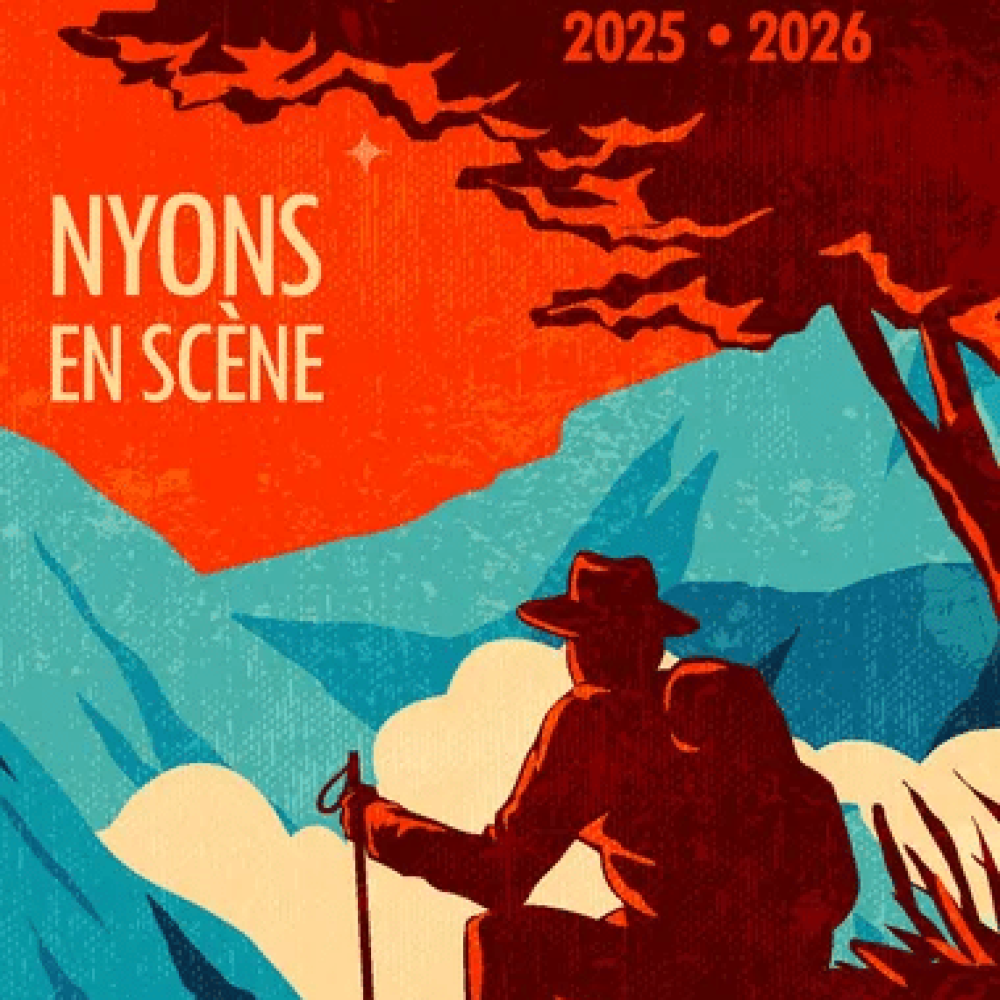 Musique à Nyons